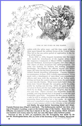 Century page Century page