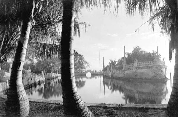 [View stone boat.jpg]