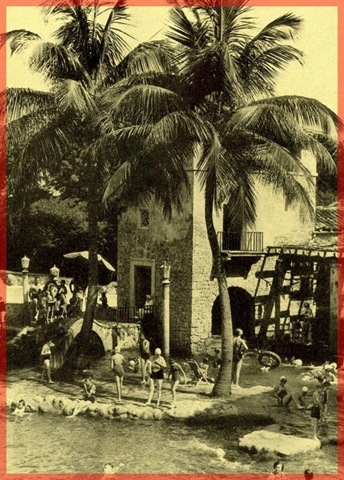 [VenetianPoolDT4.jpg]