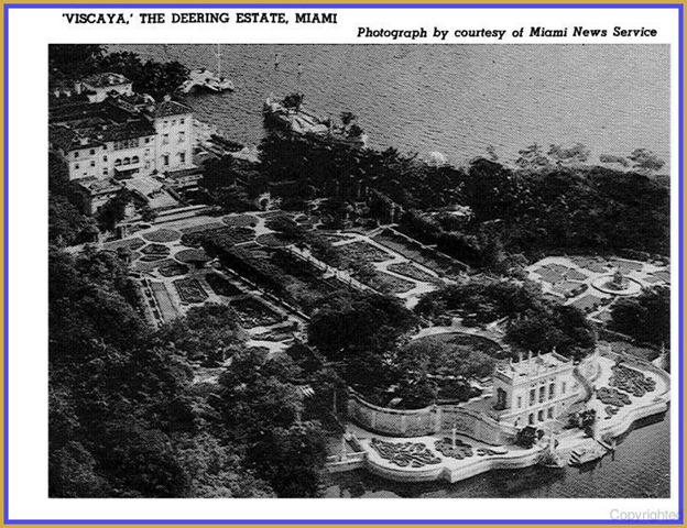 [Vizcaya6.jpg]