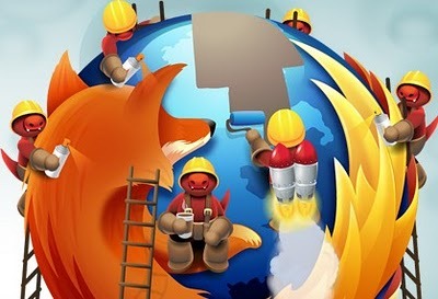 [Mozilla Firefox versão 4.0[5].jpg]