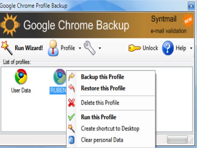[Google Chrome Backup-Perfil[12].png]