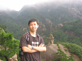 My Photo, Aug 20, 2007