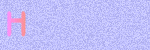 HGG Blinkie