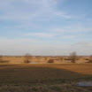kep13.jpg