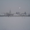 dsc07589.jpg