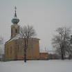dsc07611.jpg