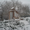 dsc07624.jpg