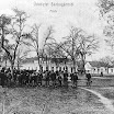 hsktere-emberpiac.jpg