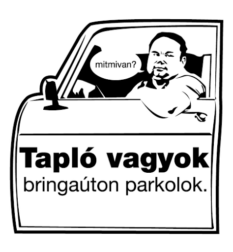 taplo-matrica.png