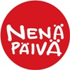 Nenä