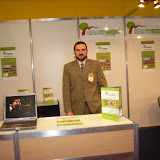 DSCI0138.JPG