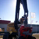 Imagen 069.jpg