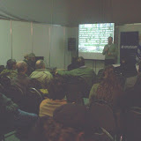 conferencia 3.jpg