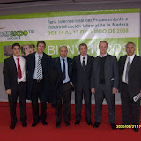 S6301463.jpg