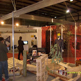 S6301467.jpg