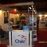 S6301469.jpg