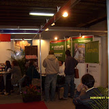S6301470.jpg