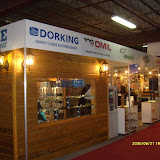 S6301476.jpg