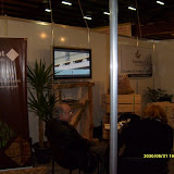 S63014792.jpg