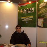 S63014962.jpg