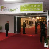 maderexpo 170.jpg