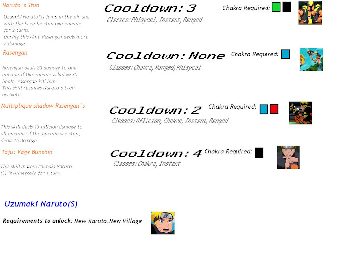 Naruto%28s%29Text.PNG.jpg