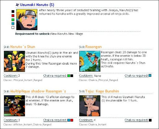 Naruto%28S%29.png.jpg
