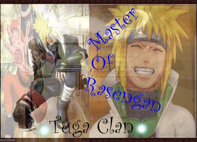 naruto_jiraiya12.jpg