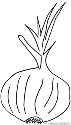 cenicebolla cenicebolla