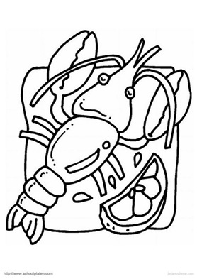 cenilangosta-258 cenilangosta-258