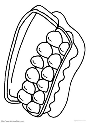 cenihuevos-257 cenihuevos-257
