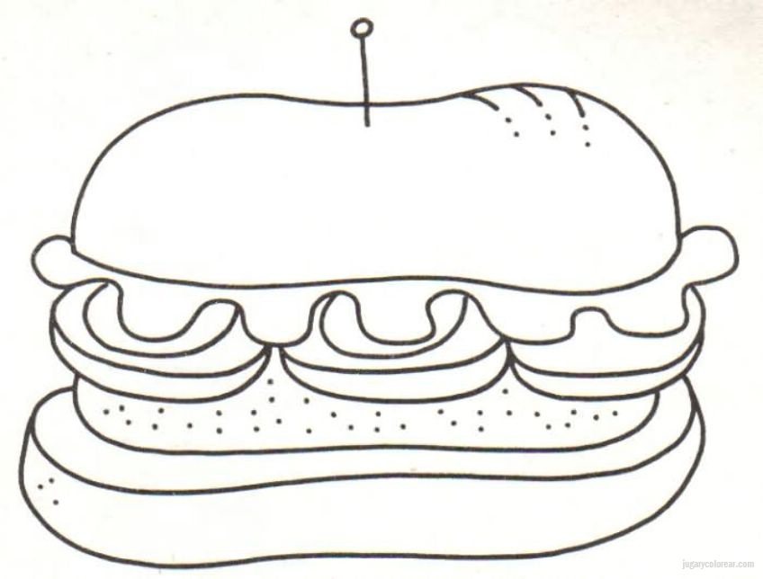 [cenihamburguesa[2].jpg]
