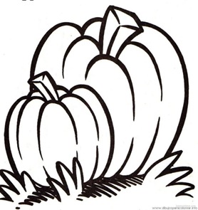 cenicalabazas cenicalabazas