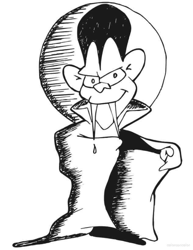 [colorconcolorMoonlit-vampire[2].jpg]