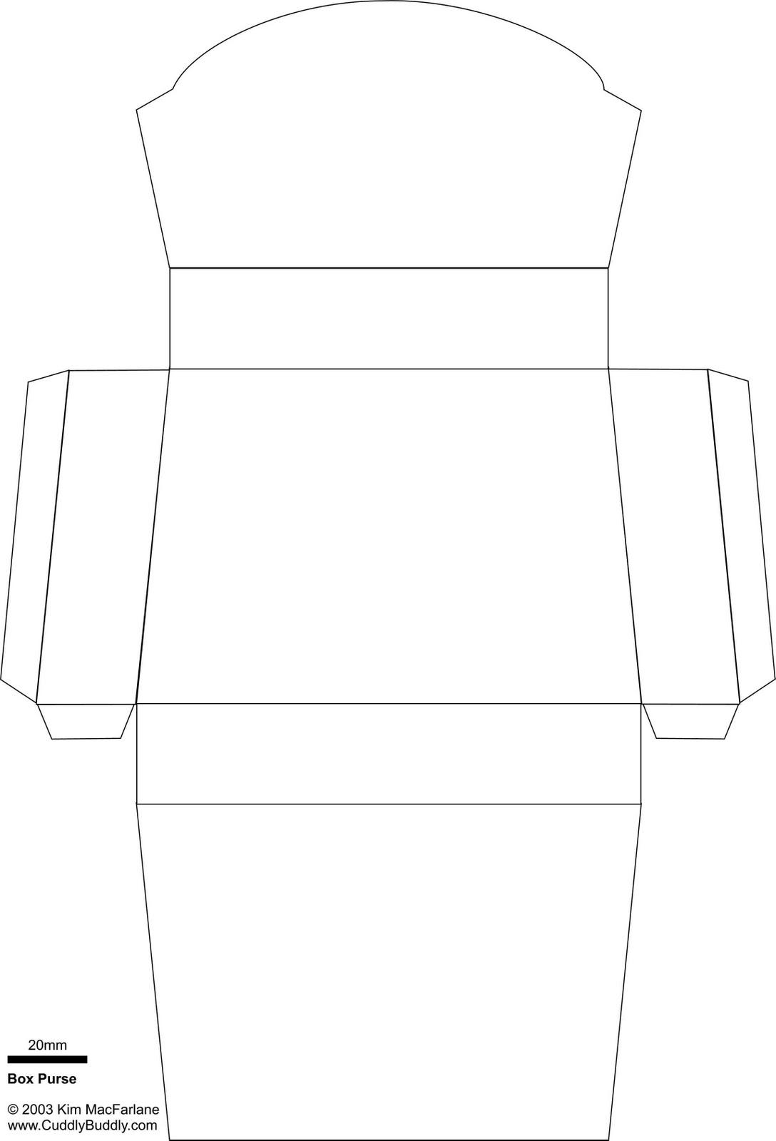 [kem-boxpurse[3].jpg]