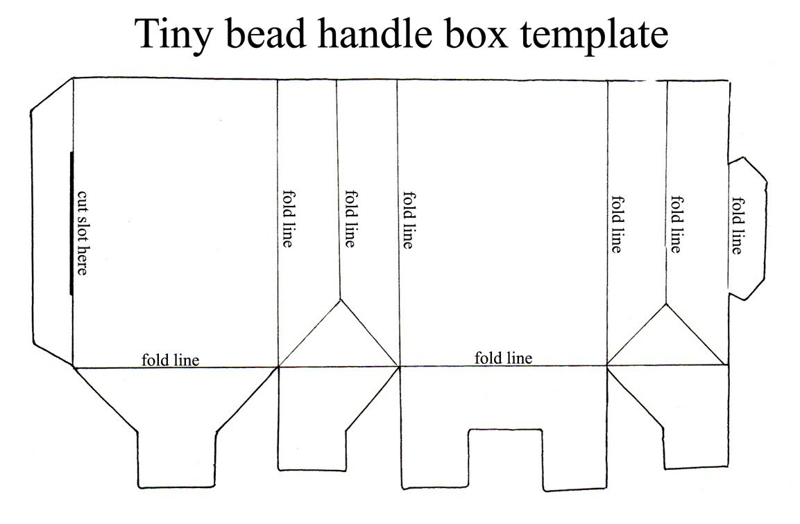 [Tiny Beaded Handle[3].jpg]