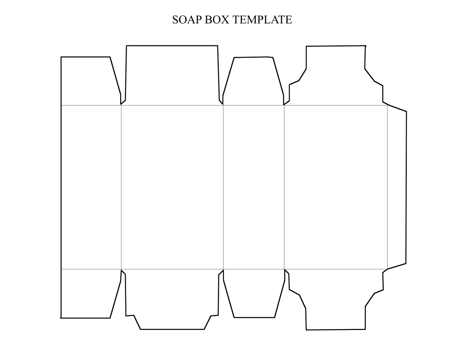 [Soap Box Template copy[2].jpg]