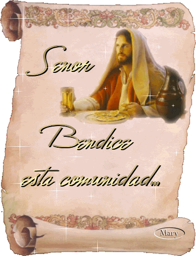 seff5