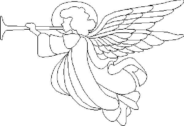 [angeles (8)[2].gif]