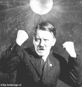hitler (18) hitler (18)