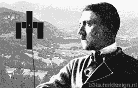 hitler (16) hitler (16)