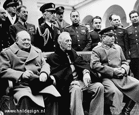 hitler (15) hitler (15)