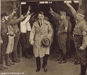 hitler (13) hitler (13)
