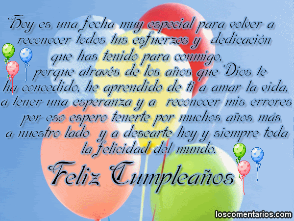 [3 -cumpleanos25 (5)[2].gif]