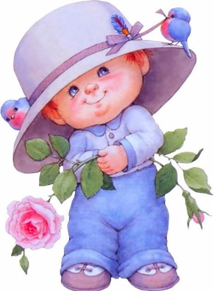 [ruth morhead (77)[2].jpg]