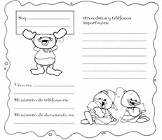 Imagen1.png