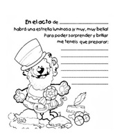 fiesta 1