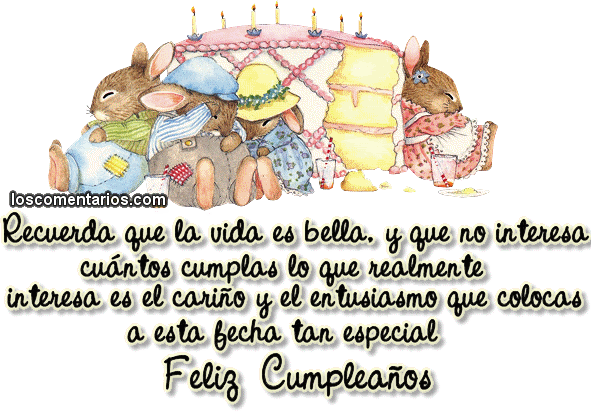 5 cumple (5) 5 cumple (5)