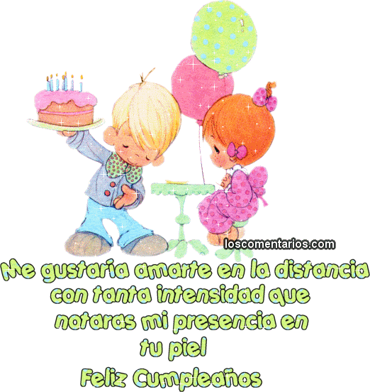 5 cumple (26) 5 cumple (26)
